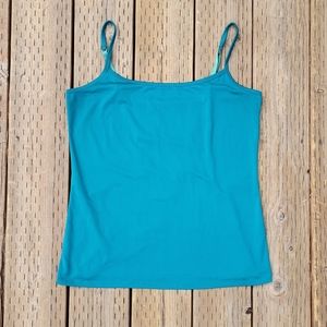 New York & Company Essentials Cami